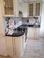 2-комн. Квартира, Пушкино, микрорайон Дзержинец, 15, #id726868