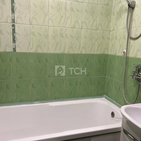 3-комн. квартира, Щёлково, 1-й Советский переулок, 5А, #id1900545