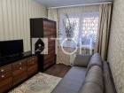 2-комн. квартира, Пушкино, ул Просвещения, 13к2 #id286804