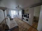 2-комн. Квартира, Мытищи, Лётная улица, 18к1, #id470915