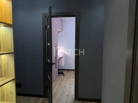 4-комн. квартира, Королёв, улица Соколова, 4/1, #id1639327