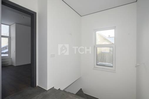 Дом, г.о. Пушкинский, ДНТ Невзорово, Светлая улица, 40, #id1941626