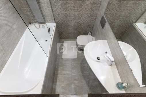 2-комн. квартира, Балашиха, проспект Ленина, 74, #id1402485