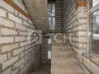 Дом, г.о. Пушкинский, Пушкино, Никитинская улица, 27, #id359732