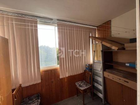 3-комн. квартира, Москва, Палехская улица, 11, #id1803457