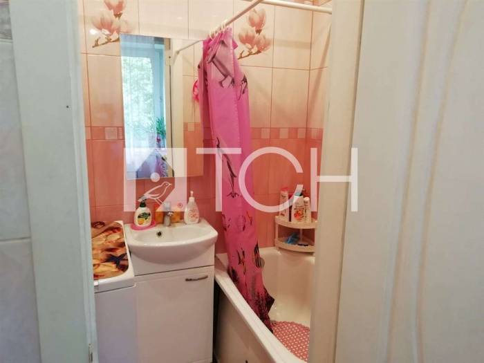2-комн. квартира, Королев, проезд Воровского, 7 #id269745