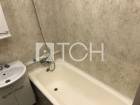 1-комн. квартира, Мытищи, ул Шараповская, 8к2 #id297064