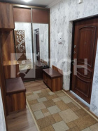 2-комн. Квартира, Королёв, Пионерская улица, 30к10, #id361144