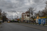 ПСН, Пушкино, Московский проспект, 4, #id508725