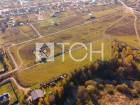 Участок, Мишнево #id291823