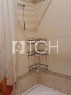 1-комн. квартира, Щелково, мкр Богородский, 7 #id297269