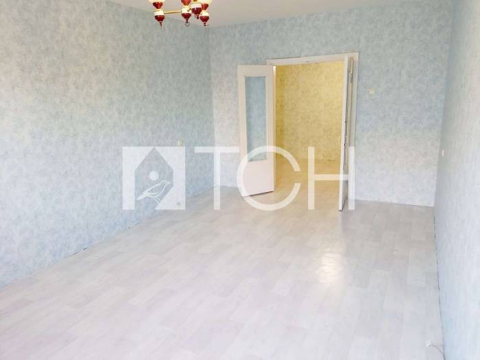 3-комн. квартира, Королев, ул Советская, 4 #id278656