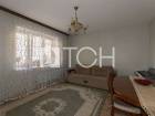 2-комн. квартира, Мытищи, ул Трудовая, 4 #id300873