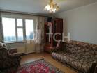2-комн. Квартира, Королёв, улица Горького, 16Г, #id477233