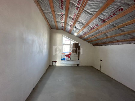 Дом, г.о. Пушкинский, деревня Григорково, 44, #id1263918