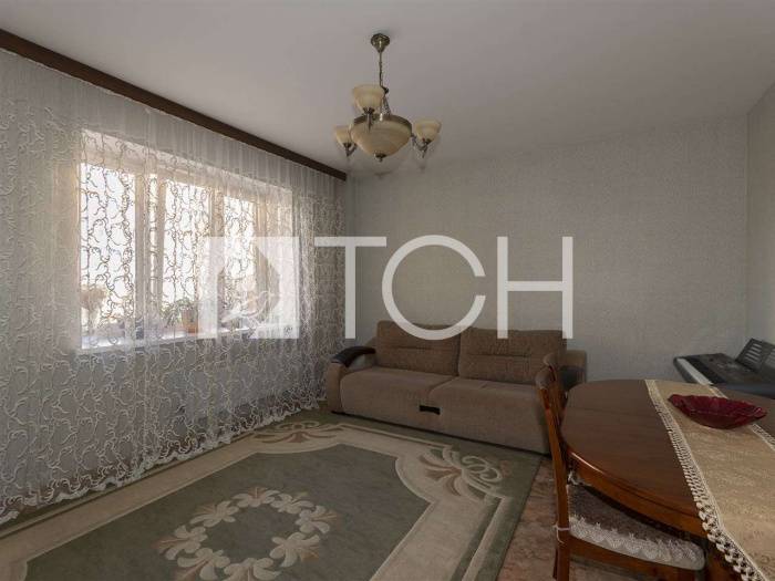 2-комн. квартира, Мытищи, ул Трудовая, 4 #id300873
