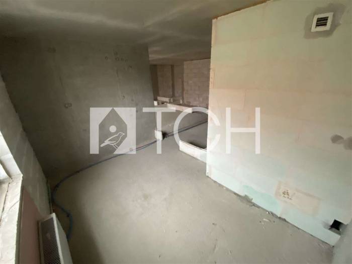 3-комн. квартира, Королев, ул Горького, 79к2 #id269791