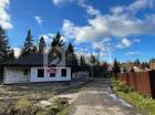 Дом, г.о. Пушкинский, СНТ Горенки, #id525334