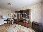 1-комн. квартира, Ивантеевка, ул Толмачева, 8 #id278597