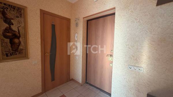 1-комн. квартира, Королёв, Октябрьский бульвар, 3, #id1998706