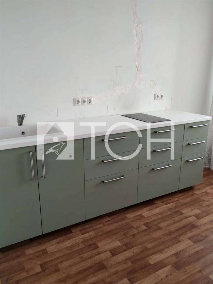 1-комн. квартира, Мытищи, ул Институтская 2-я, 28 #id275004