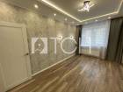 2-комн. квартира, Королев, ул Пионерская, 13к5 #id299525