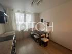 1-комн. квартира, Старая Купавна, ул Кирова, 21 #id300331