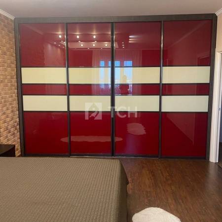 2-комн. квартира, Пушкино, 46, #id1381432