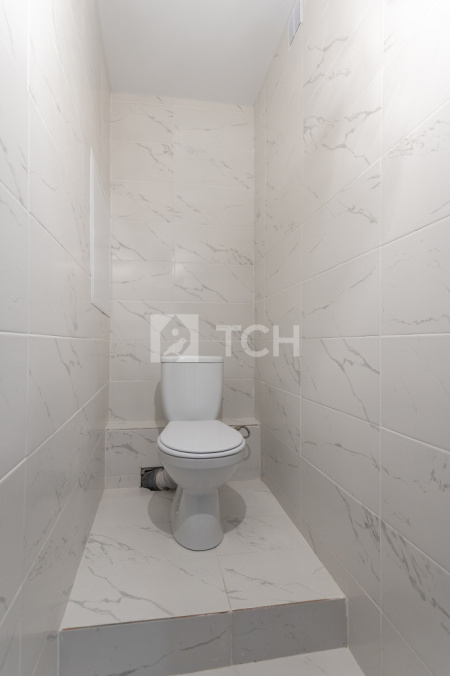 2-комн. квартира, Балашиха, улица Яганова, 3, #id838373