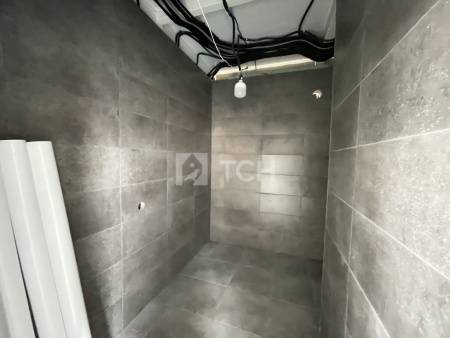 Дом, г.о. Щёлково, КП Литвиново парк-2, #id1828163