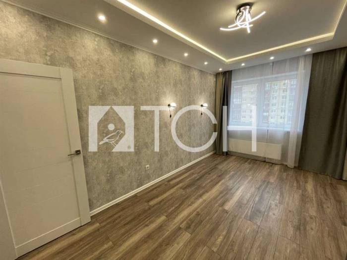 2-комн. квартира, Королев, ул Пионерская, 13к5 #id299525