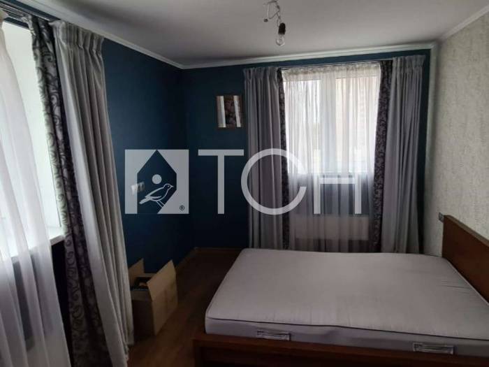 2-комн. квартира, Пушкино, ул Добролюбова, 32а #id280192