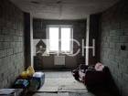 2-комн. квартира, Щелково, ул Радиоцентр-5, 18к2 #id295250