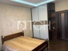 2-комн. квартира, Свердловский, ул Строителей, 2 #id286984