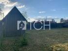 Участок, Свердловский #id283573