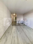 Квартира-студия, Старая Купавна, Октябрьская улица, 14А, #id362108