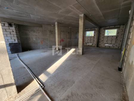 Коммерческая недвижимость, Щёлково, 25, #id1208870