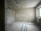 1-комн. квартира, Балашиха, улица Разина, 1А, #id990022