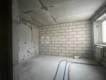 1-комн. квартира, Балашиха, улица Разина, 1А, #id990022