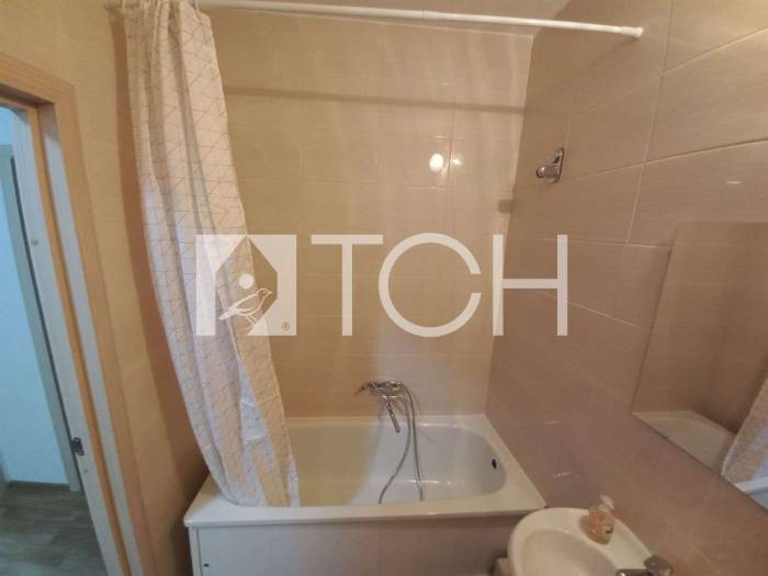 1-комн. квартира, Мытищи, пр-кт Олимпийский, 12 #id293234
