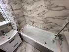 2-комн. квартира, Ивантеевка, улица Прокудина, 4, #id2274998