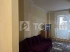 3-комн. Квартира, Химки, 2-й Чапаевский переулок, 8, #id746990