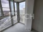 -комн. квартира, Пушкино, улица Тургенева, 13, #id361332