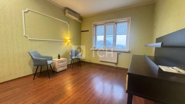 1-комн. квартира, Королёв, Пушкинская улица, 15, #id1850033