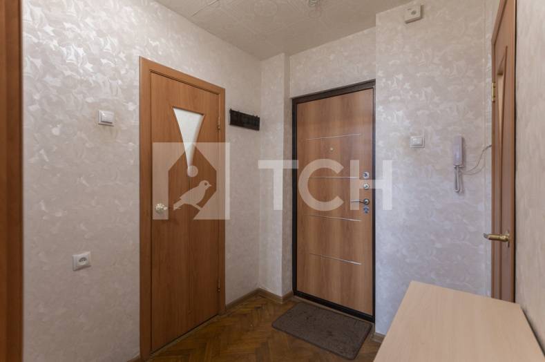 1-комн. Квартира, Королёв, проспект Королёва, 6Б, #id633780