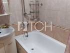 1-комн. квартира, Королев, пр-кт Космонавтов, 13 #id291761