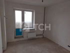 2-комн. Квартира, рабочий посёлок Свердловский, улица Строителей, 20, #id359661