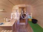 Дом, Богородский #id302828
