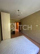 3-комн. Квартира, Пушкино, Ярославское шоссе, 178, #id600899