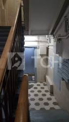 1-комн. Квартира, Москва, улица Доватора, 4/7, #id458804